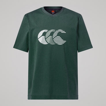 Mens Everyday Sports Jersey