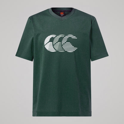 Mens Everyday Sports Jersey
