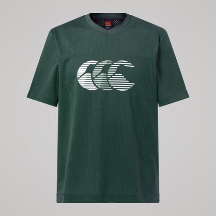 Mens Everyday Sports Jersey