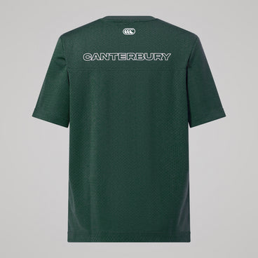 Mens Everyday Sports Jersey