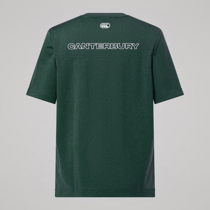 Mens Everyday Sports Jersey