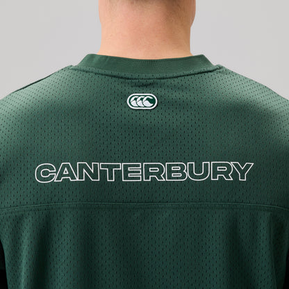 Mens Everyday Sports Jersey