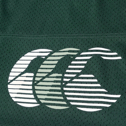 Mens Everyday Sports Jersey