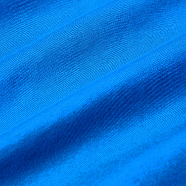 Mens Everyday Graphics Tee Blue