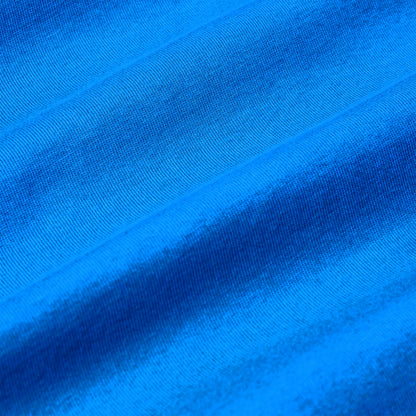 Mens Everyday Graphics Tee Blue