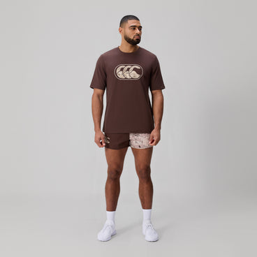 Mens Force T-Shirt