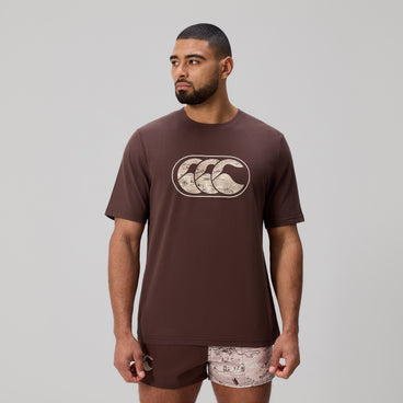 Mens Force T-Shirt
