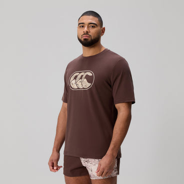 Mens Force T-Shirt