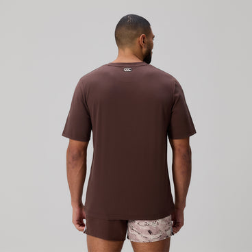 Mens Force T-Shirt