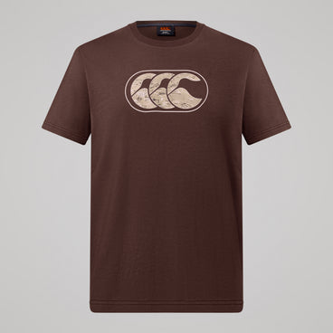 Mens Force T-Shirt