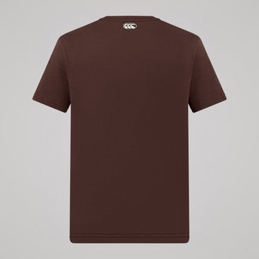 Mens Force T-Shirt