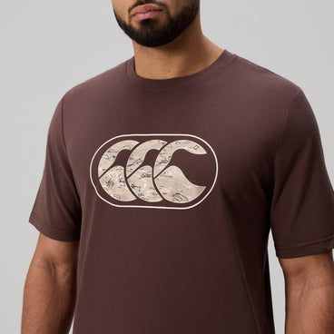 Mens Force T-Shirt