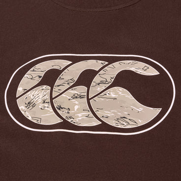 Mens Force T-Shirt