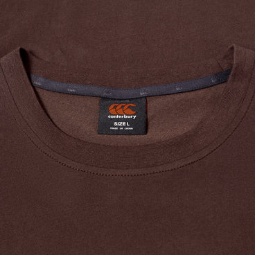 Mens Force T-Shirt