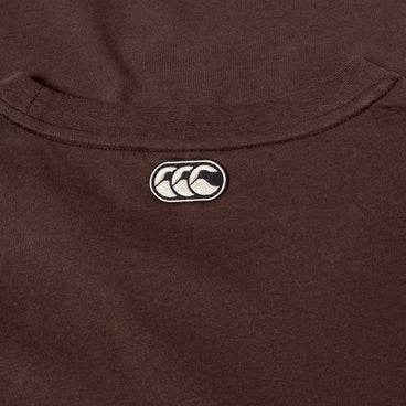 Mens Force T-Shirt