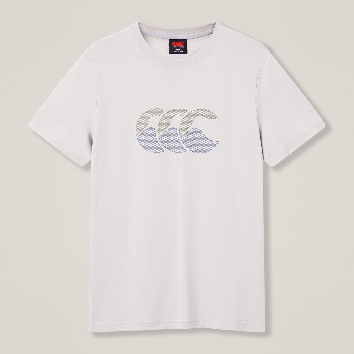Fundamental Tee