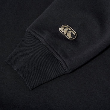 Mens Everyday Crew Sweater