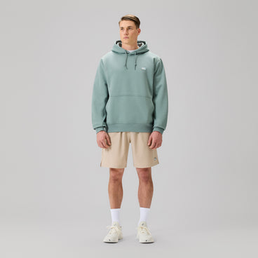 Mens Everyday Hoodie