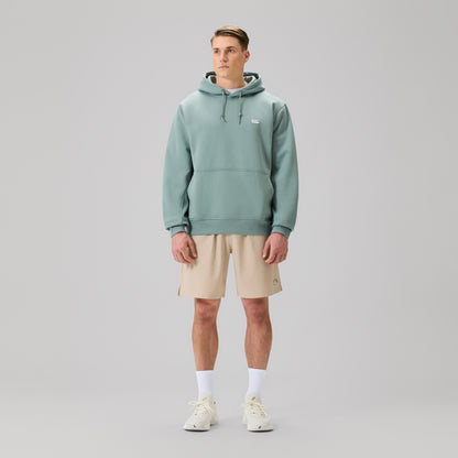 Mens Everyday Hoodie