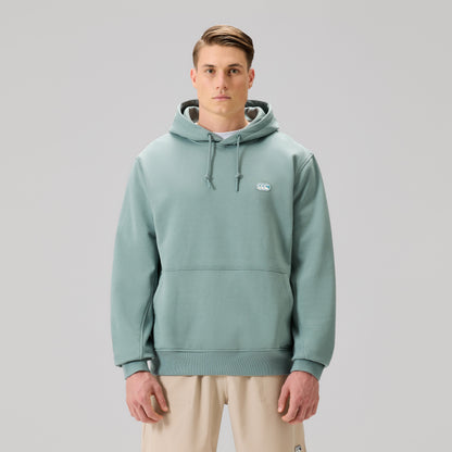 Mens Everyday Hoodie