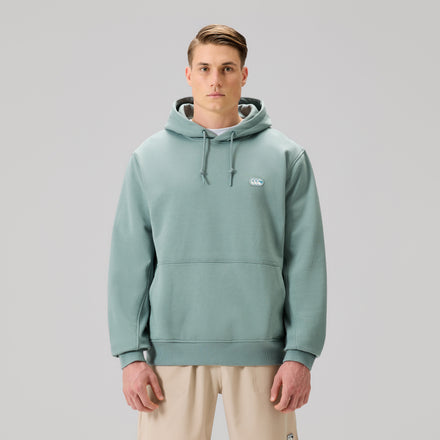 Mens Everyday Hoodie