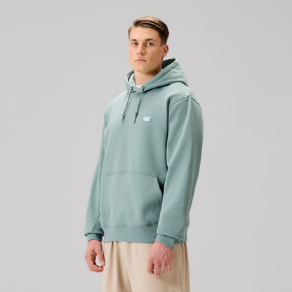Mens Everyday Hoodie