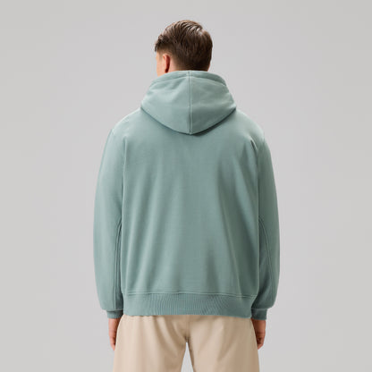 Mens Everyday Hoodie