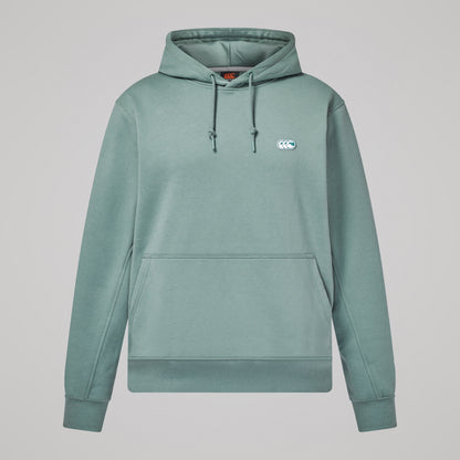 Mens Everyday Hoodie