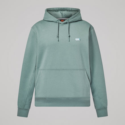 Mens Everyday Hoodie