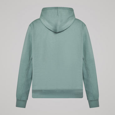Mens Everyday Hoodie