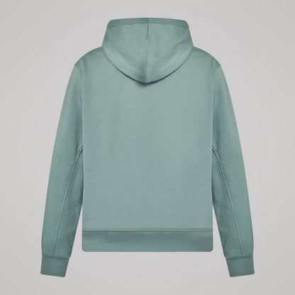 Mens Everyday Hoodie