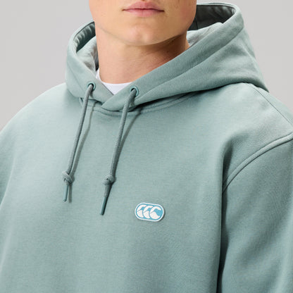 Mens Everyday Hoodie