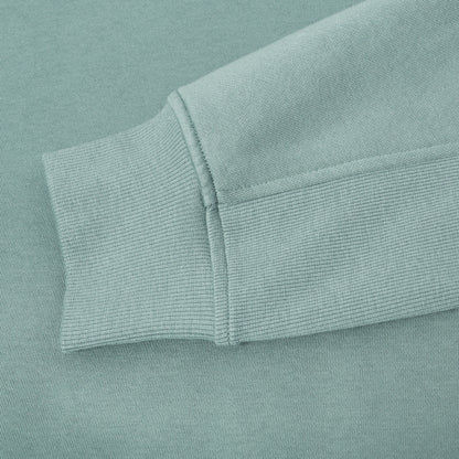 Mens Everyday Hoodie
