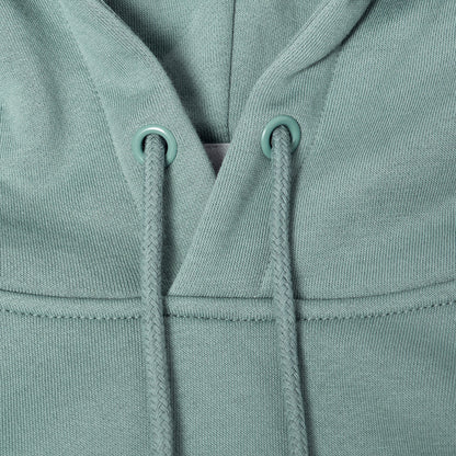 Mens Everyday Hoodie