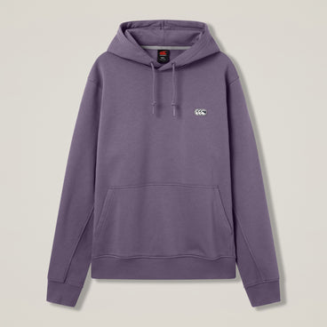 Mens Everyday Hoodie Grey