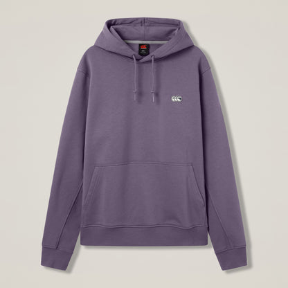 Mens Everyday Hoodie Grey