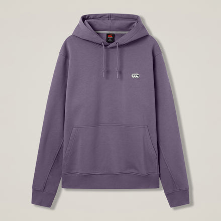 Mens Everyday Hoodie Grey