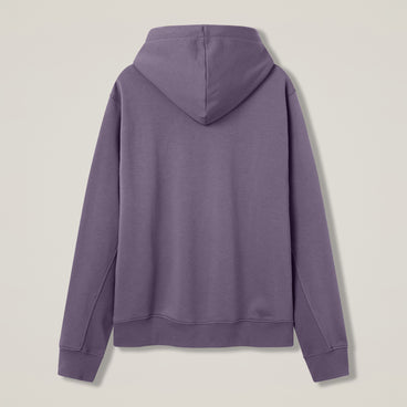 Mens Everyday Hoodie Grey