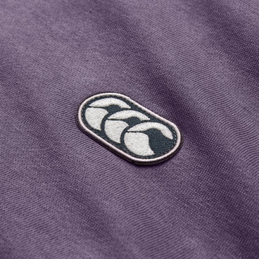 Mens Everyday Hoodie Grey