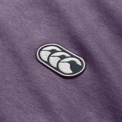 Mens Everyday Hoodie Grey