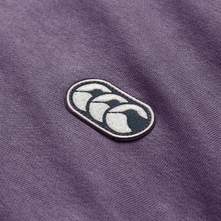 Mens Everyday Hoodie Grey