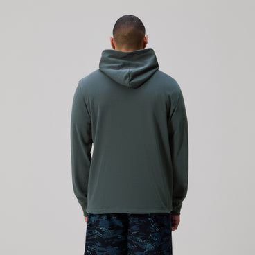 Mens Force Hoodie