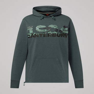 Mens Force Hoodie