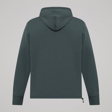 Mens Force Hoodie