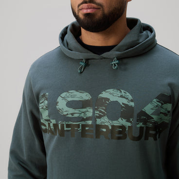 Mens Force Hoodie