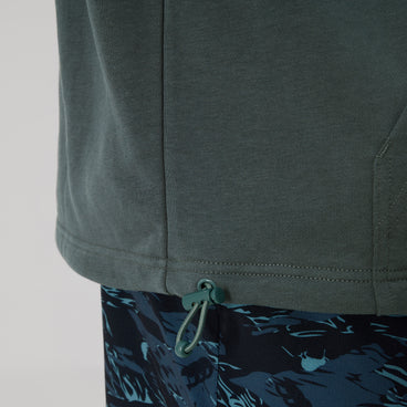 Mens Force Hoodie