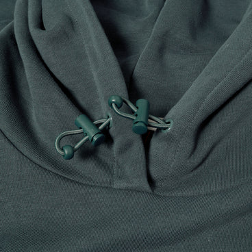 Mens Force Hoodie