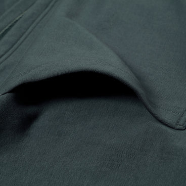 Mens Force Hoodie