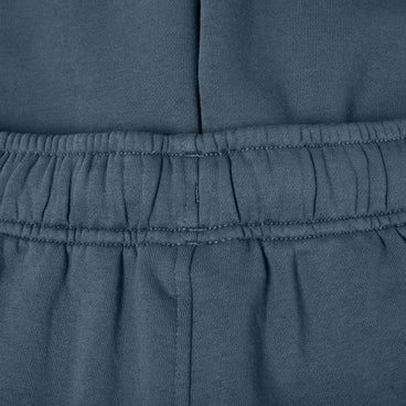 Mens Everyday Fleece Shorts Grey