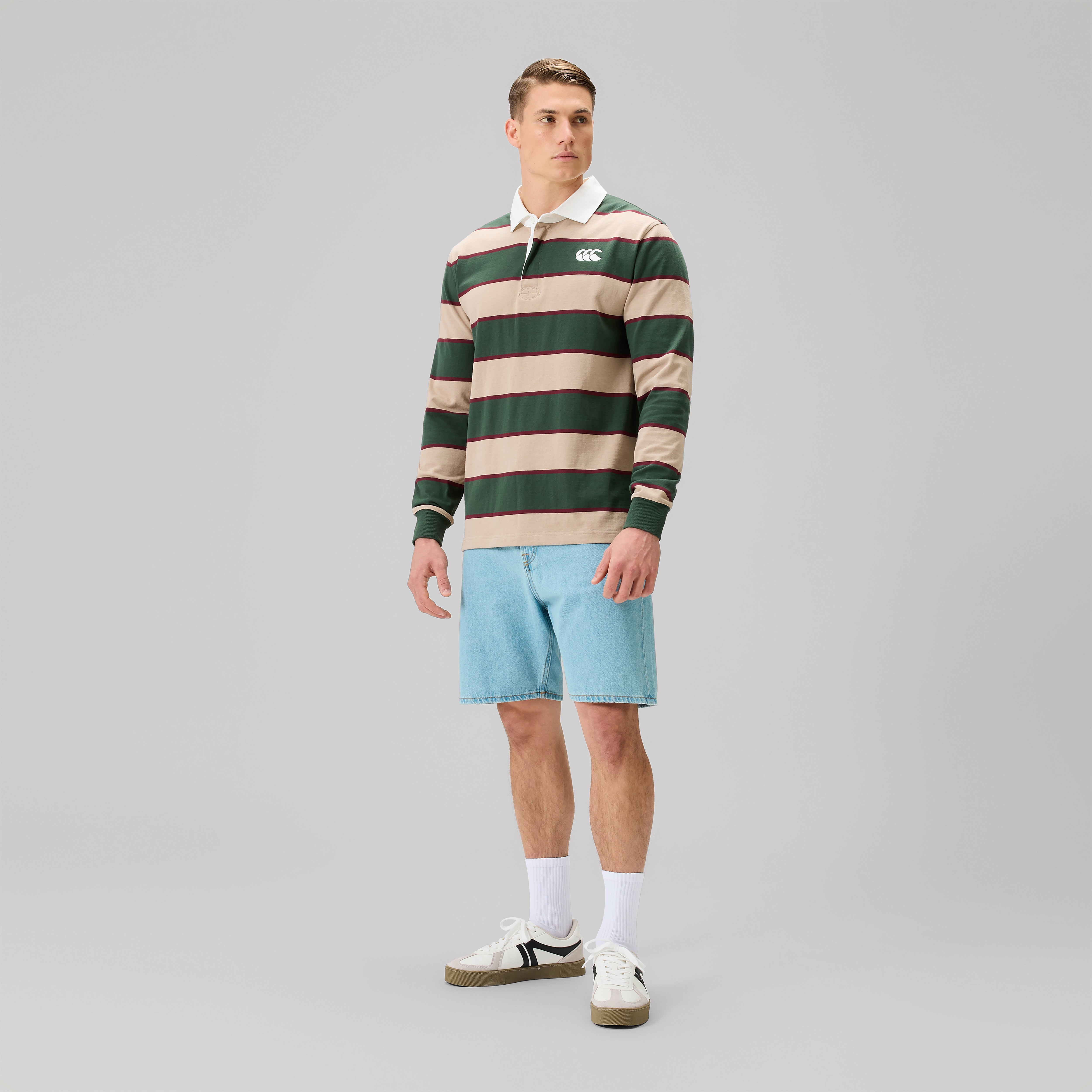 Q-A009831BZ8-A1.jpg?v=